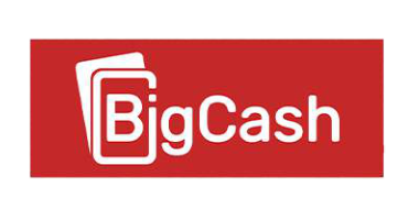 BigCash