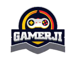 Gamerji