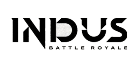 Indus Battle Royale