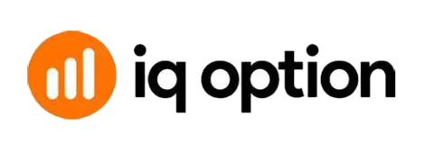 IQ Option