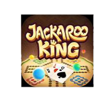 Jackaroo King