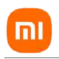 Mi