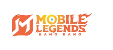 Mobile Legends