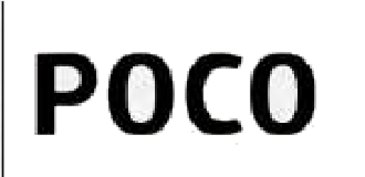POCO