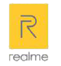 realme