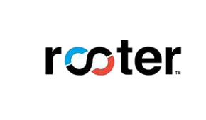Rooter