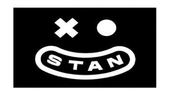 STAN