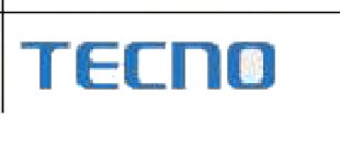 TECNO